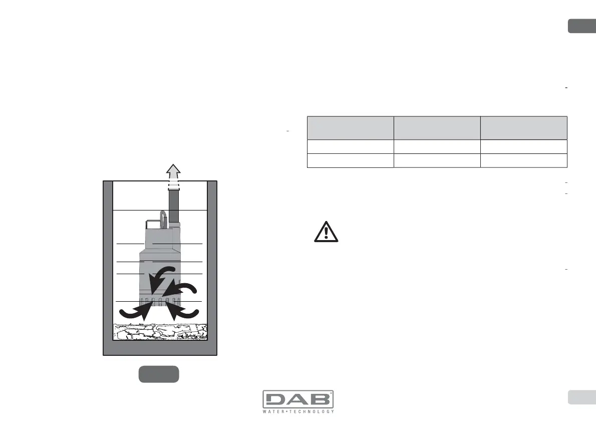 Page #47 background image