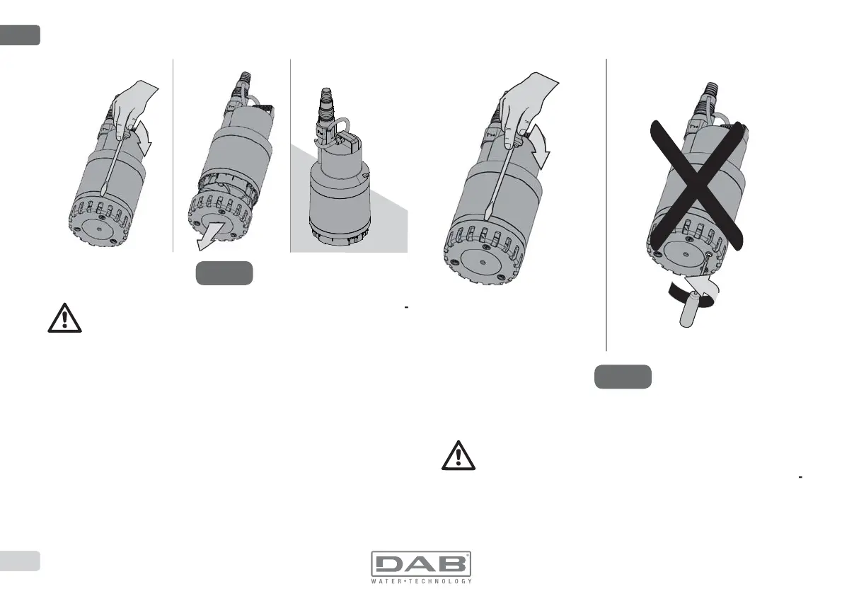 Page #48 background image