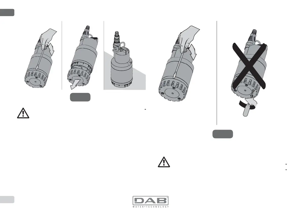 Page #60 background image