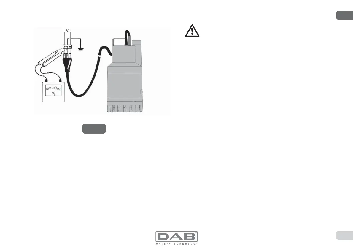 Page #61 background image