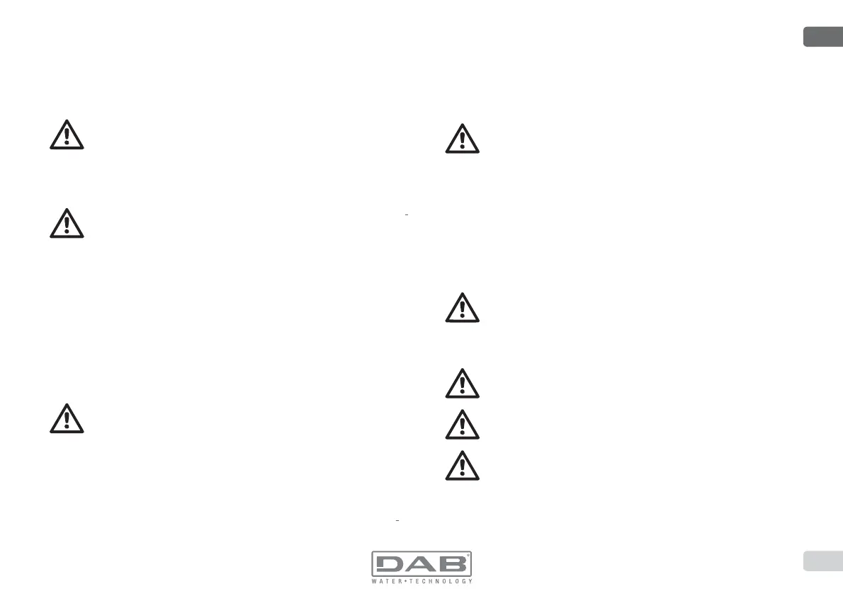 Page #67 background image
