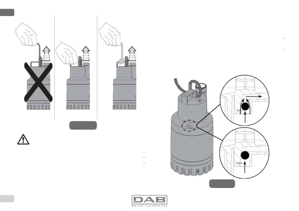 Page #70 background image