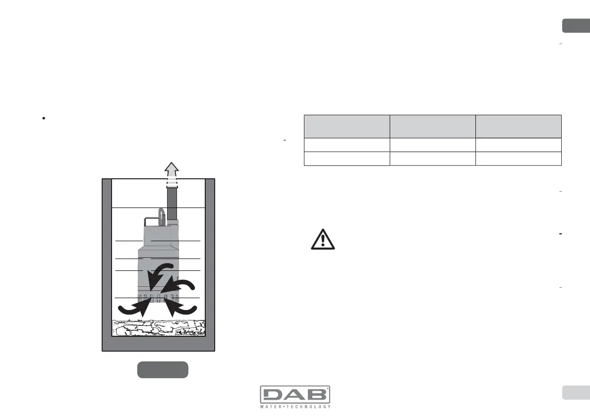 Page #71 background image