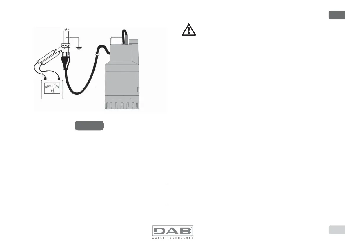 Page #73 background image