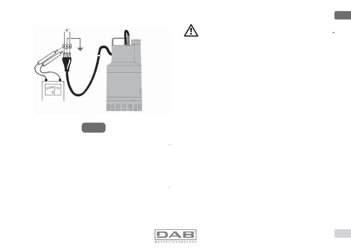 Page #97 background image