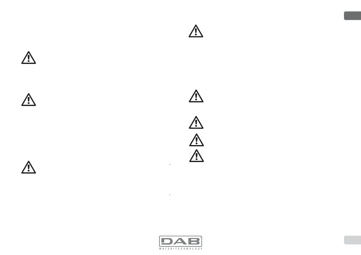 Page #103 background image