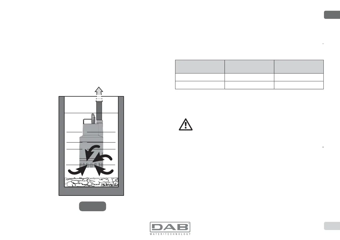 Page #107 background image
