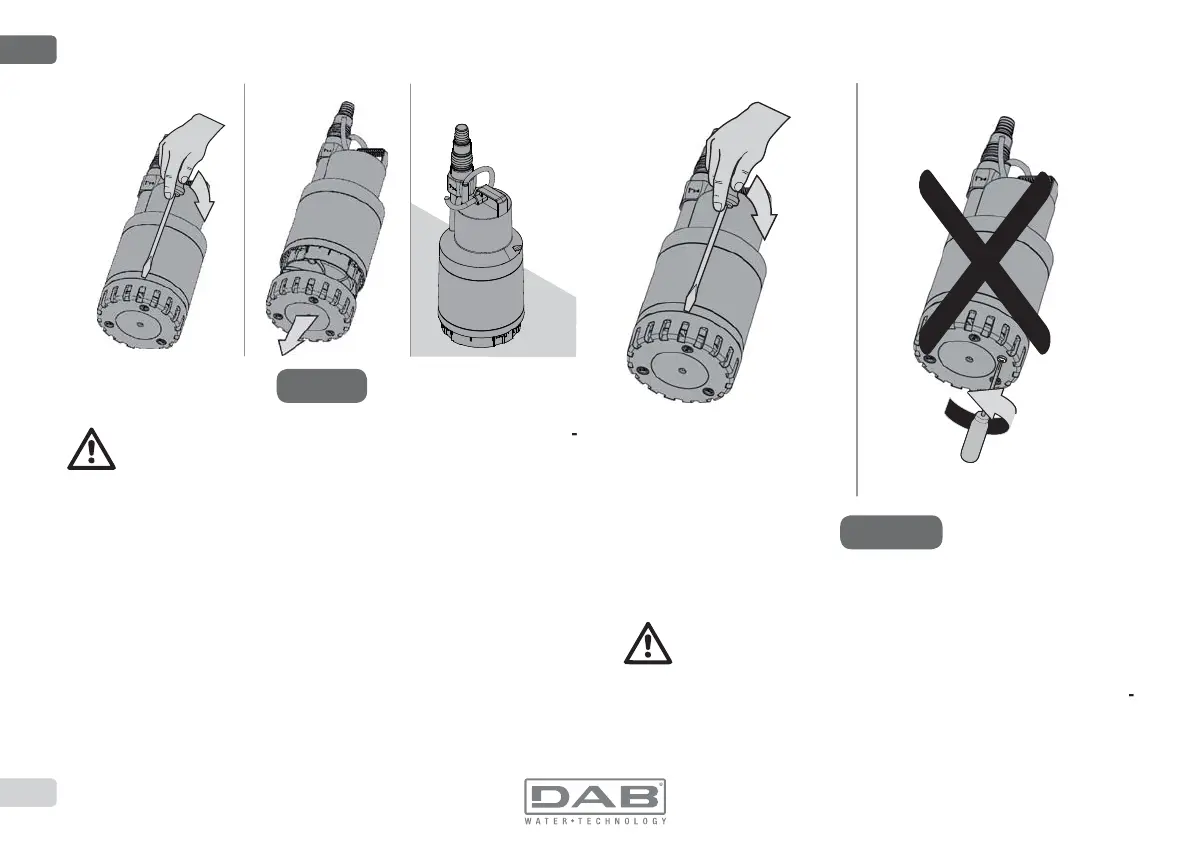 Page #108 background image