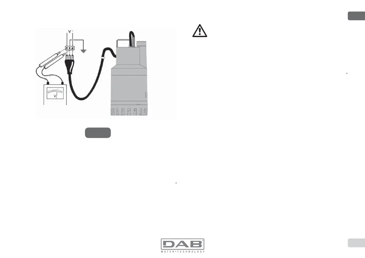 Page #109 background image
