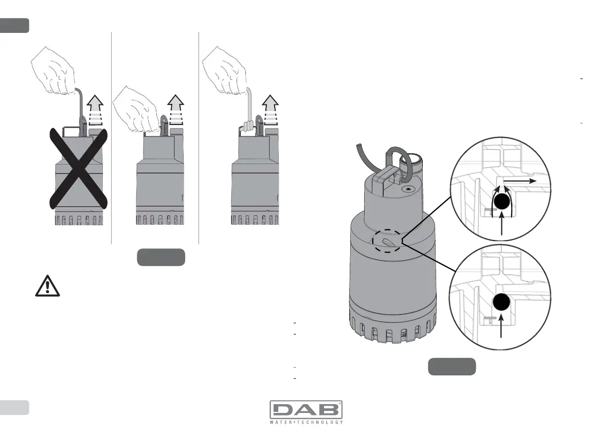 Page #118 background image