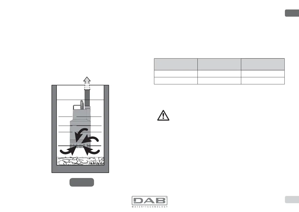 Page #119 background image