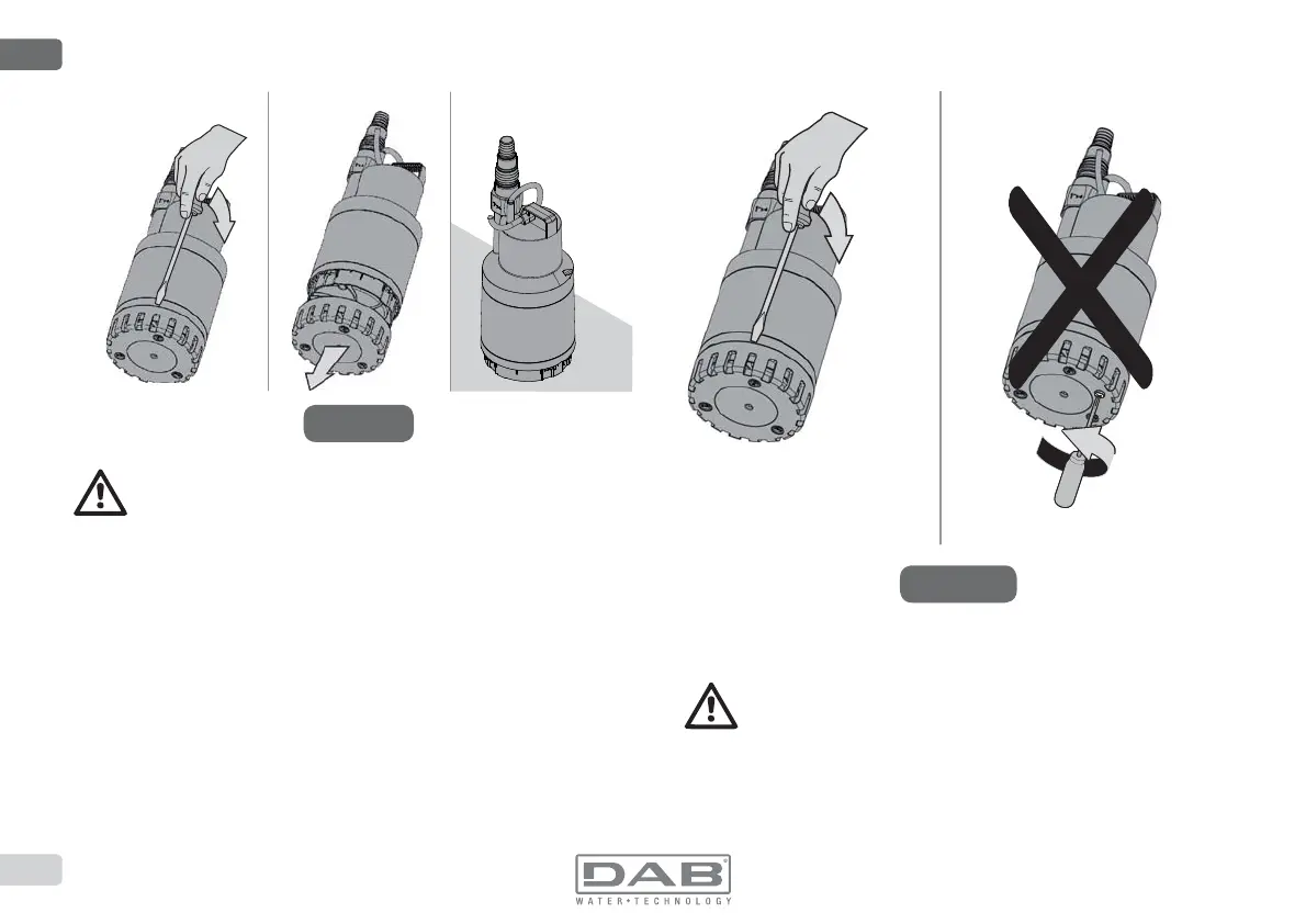 Page #120 background image