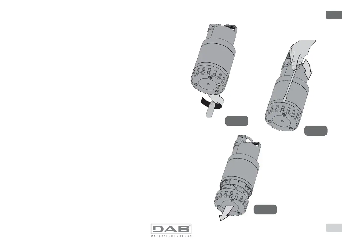Page #147 background image