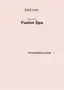 Preview: Preinstallation Manual