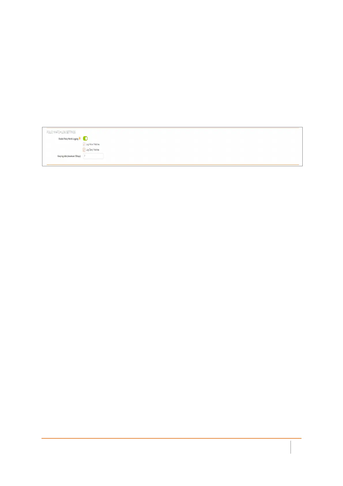 Page #25 background image