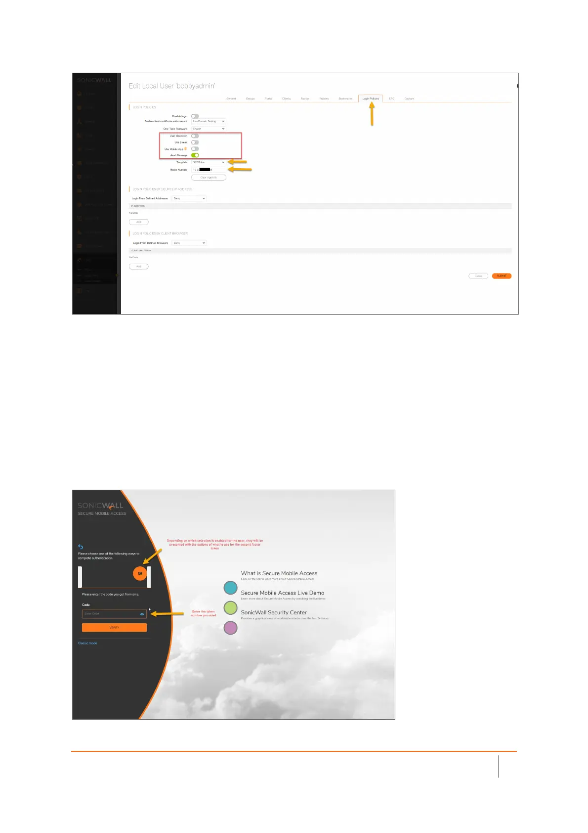 Page #7 background image