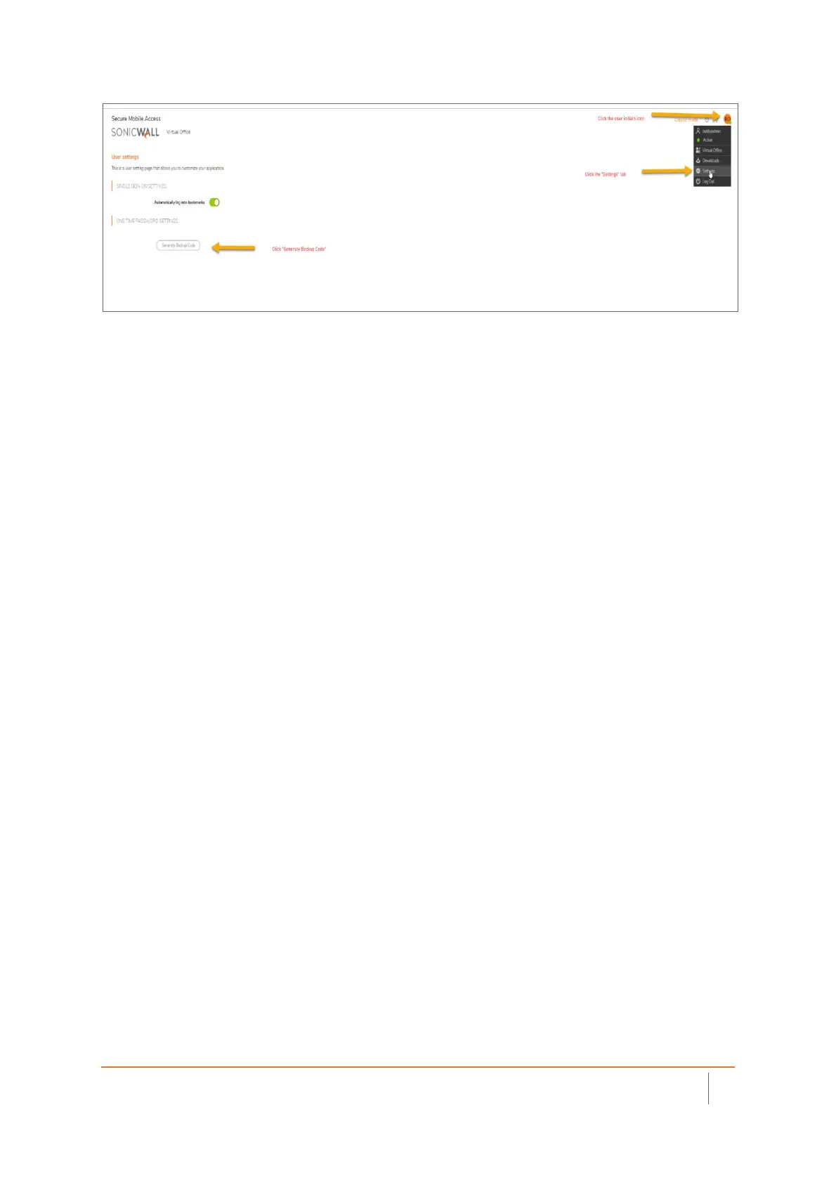 Page #9 background image