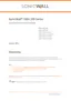 Preview: User Guide