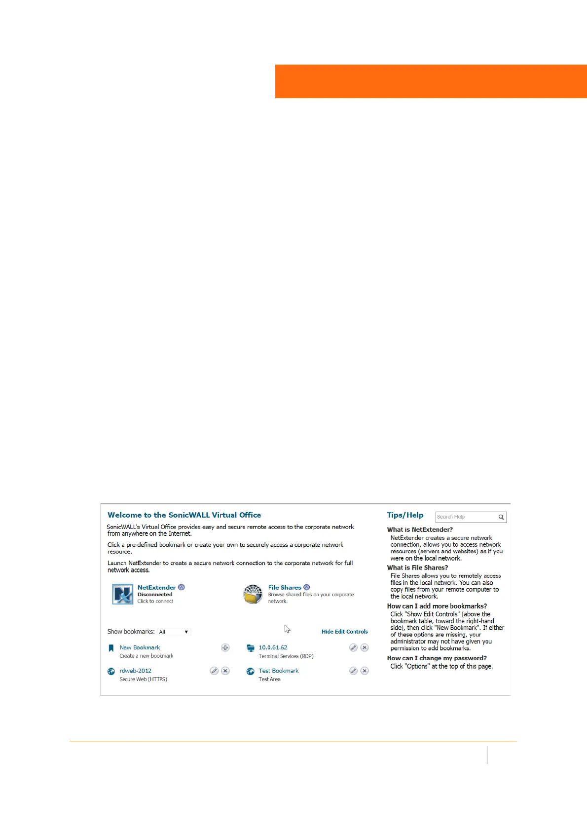 Page #23 background image