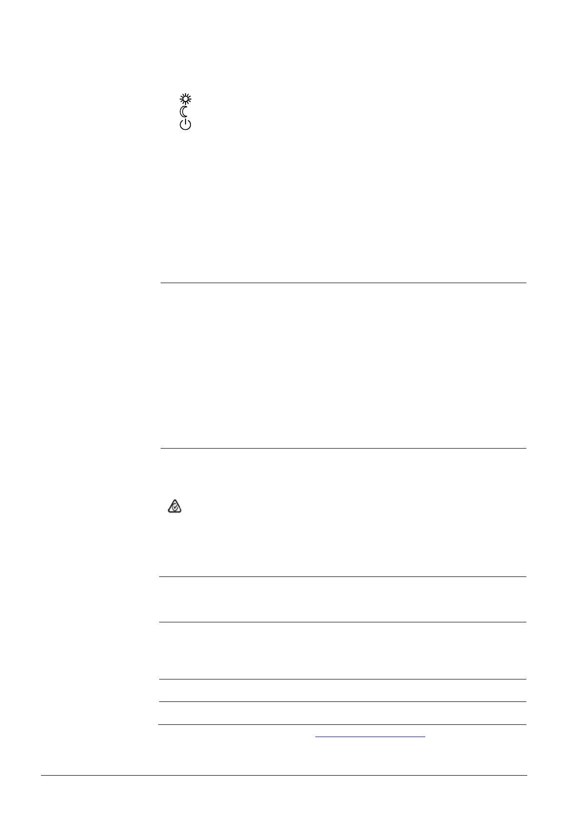 Page #90 background image