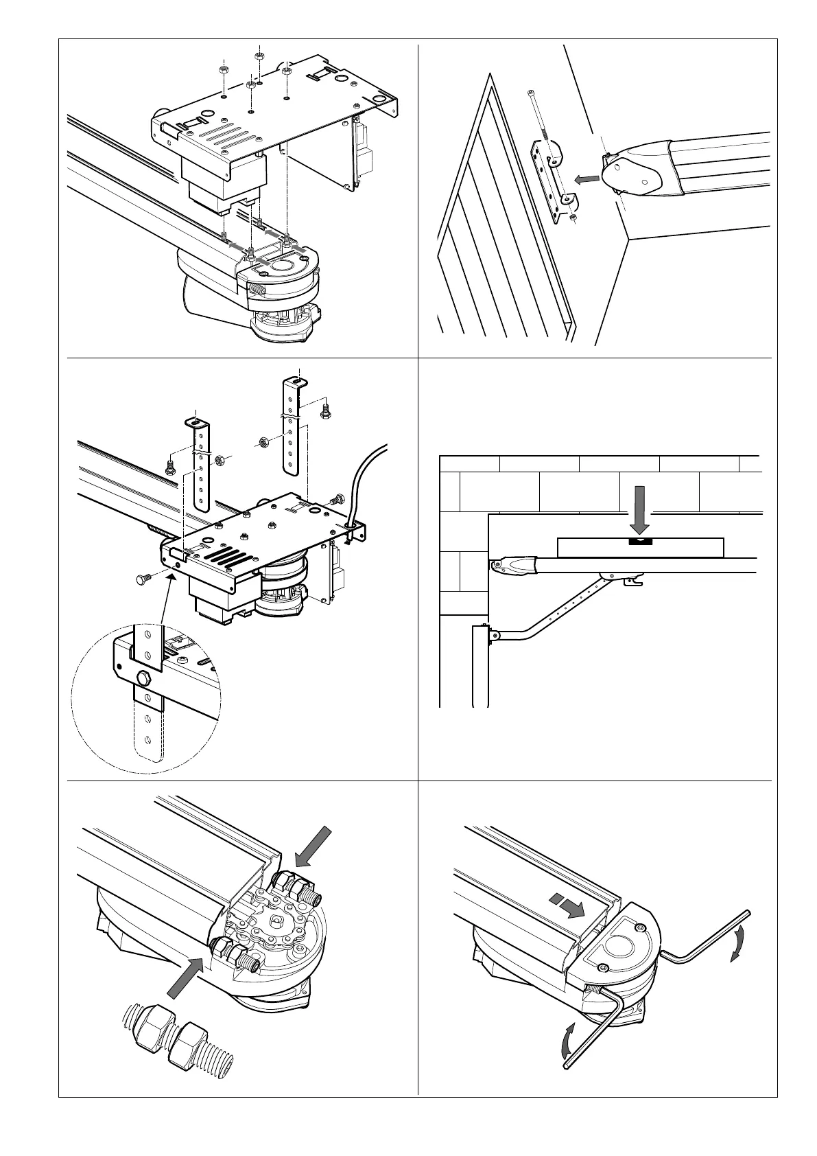 Page #11 background image