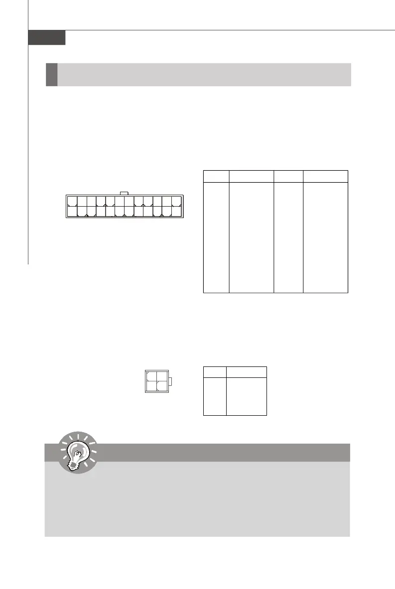 Page #19 background image