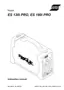 Preview: Instruction Manual