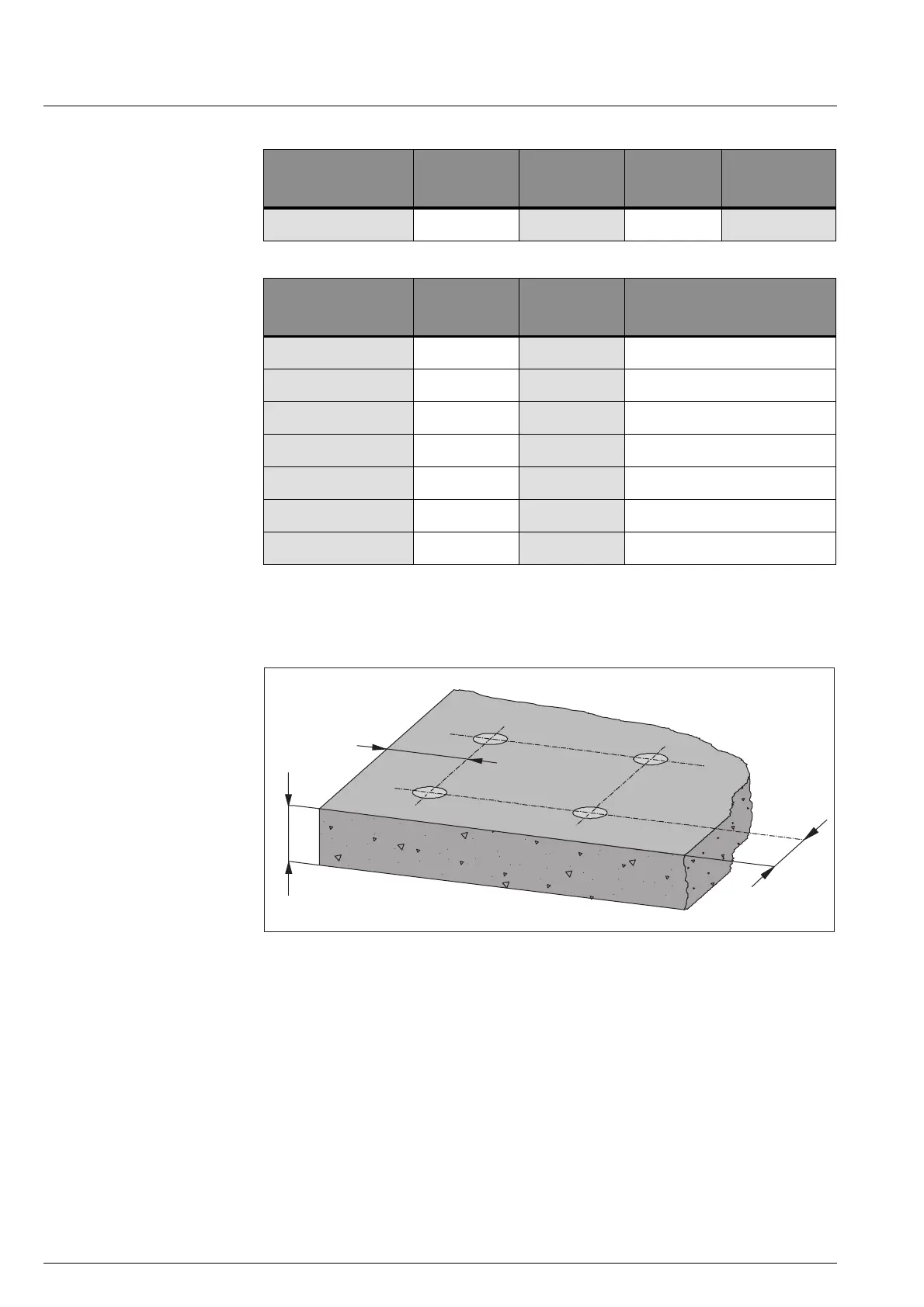 Page #58 background image
