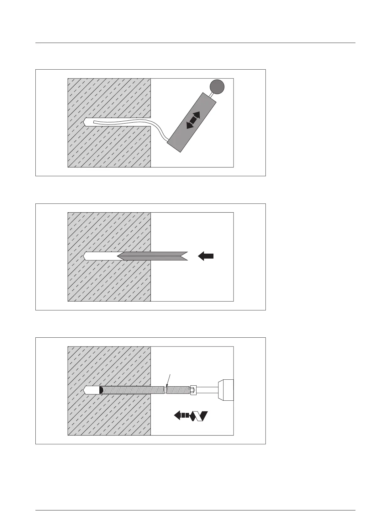 Page #59 background image