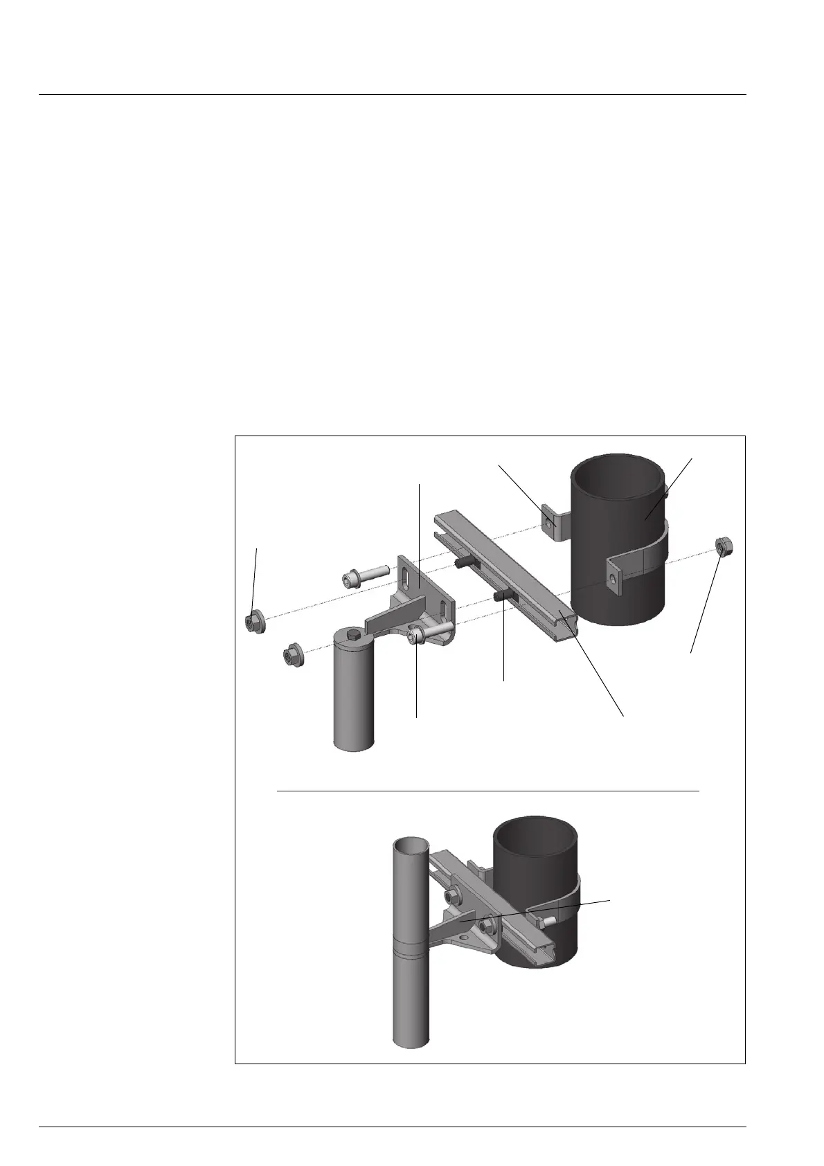 Page #72 background image
