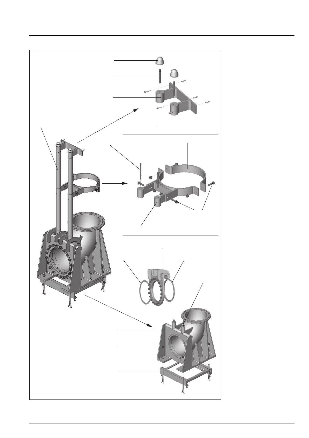 Page #77 background image