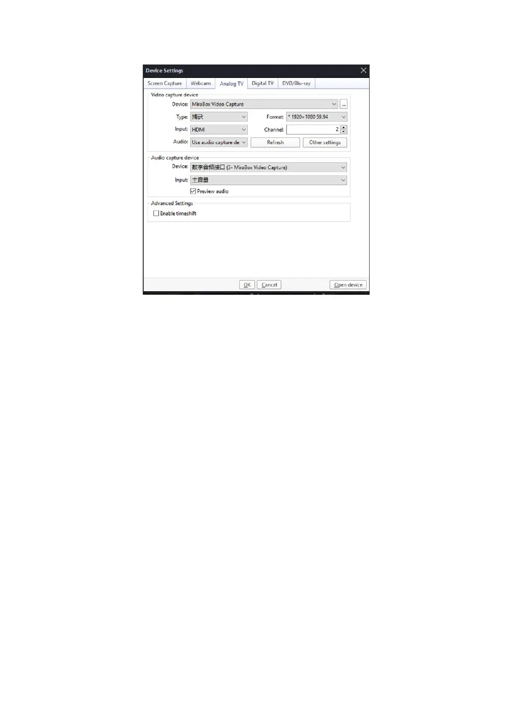 Page #10 background image