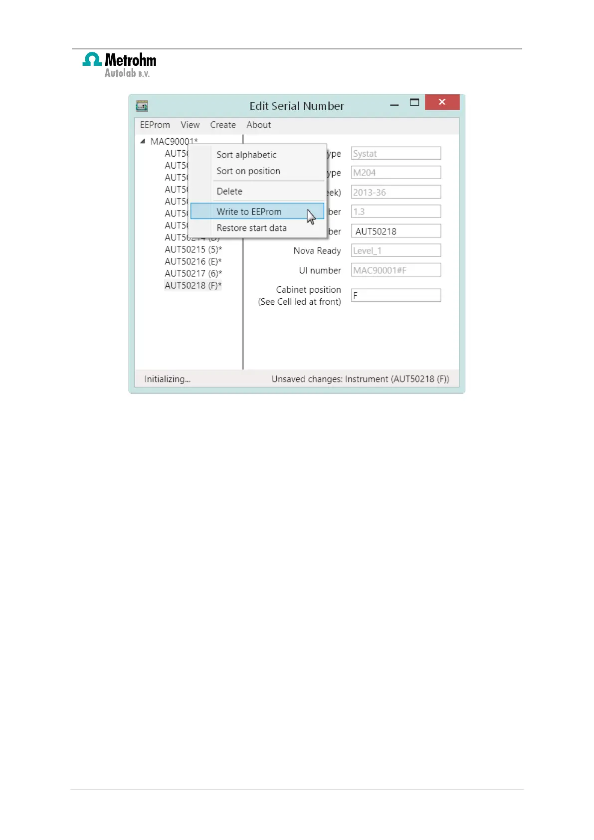 Page #35 background image