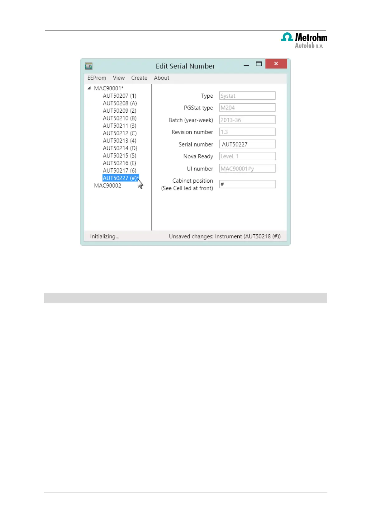 Page #40 background image