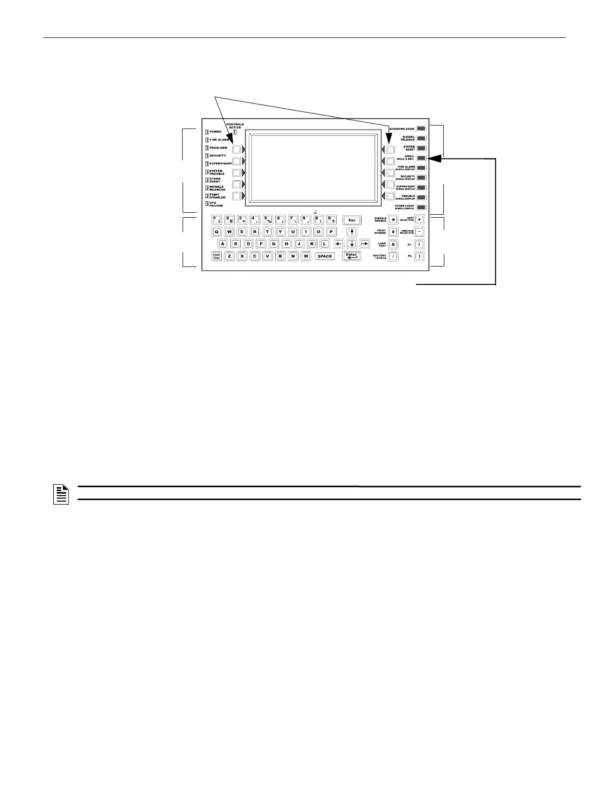 Page #17 background image
