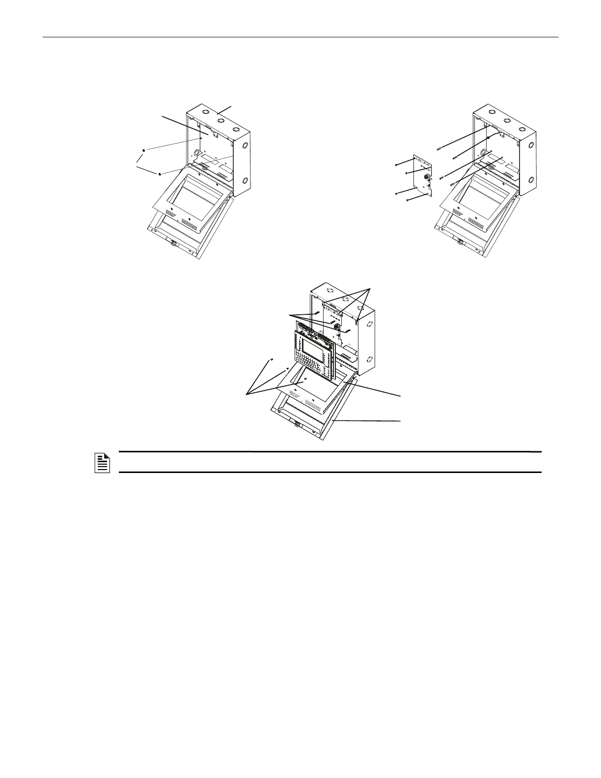 Page #21 background image