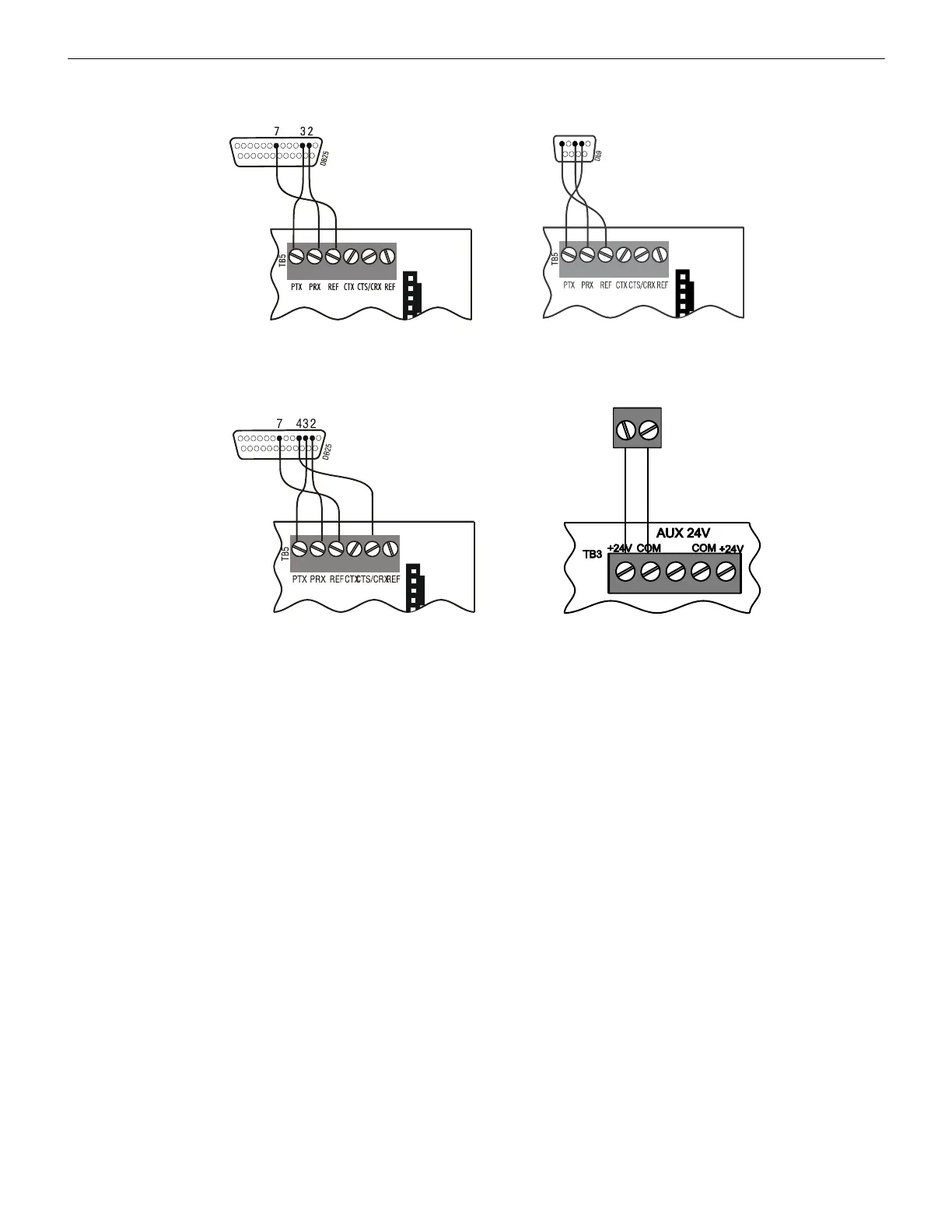 Page #32 background image