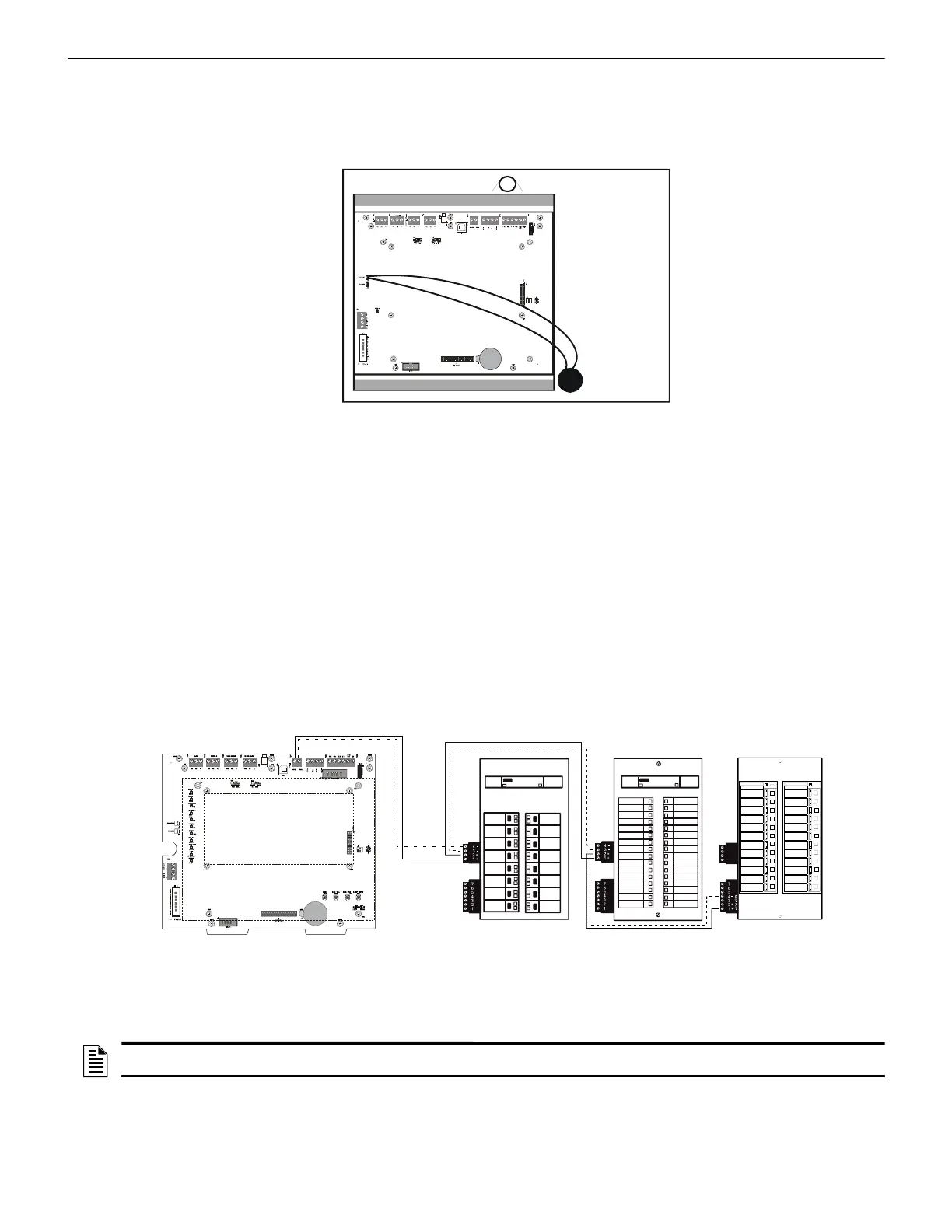 Page #34 background image