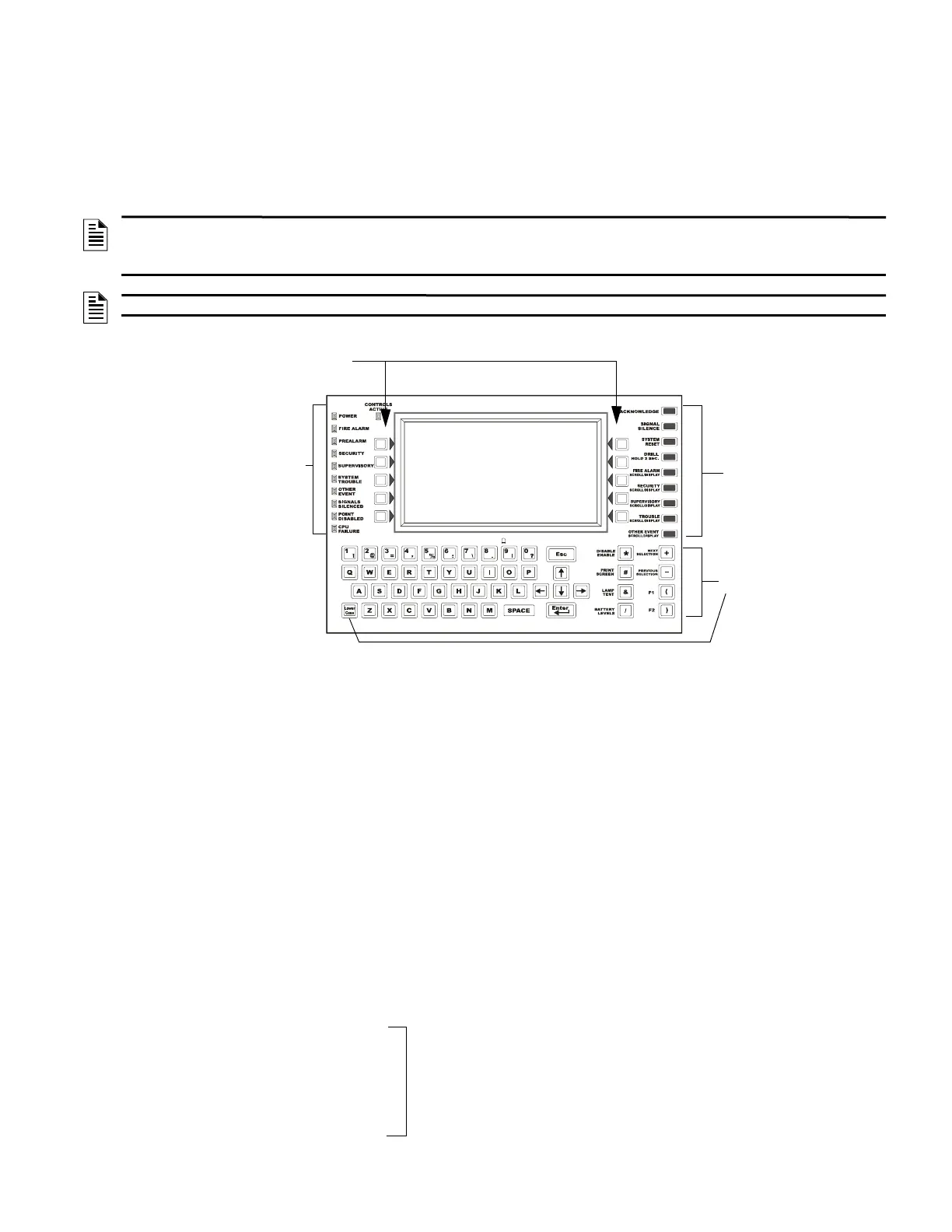 Page #36 background image