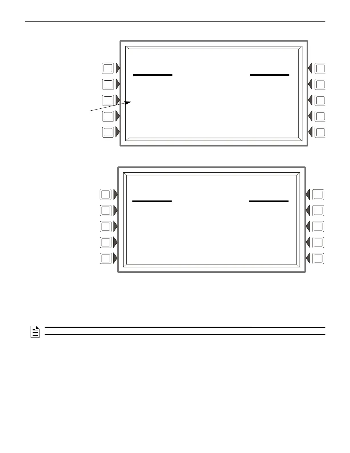 Page #59 background image