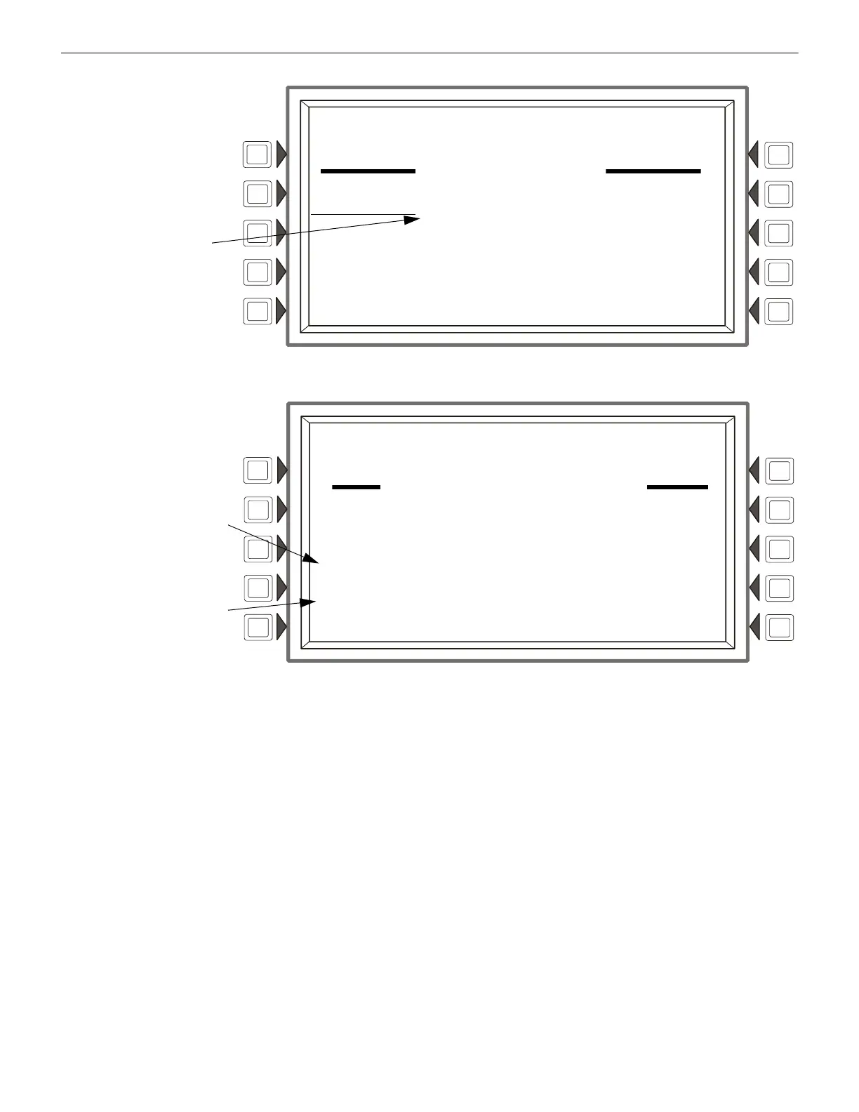 Page #63 background image
