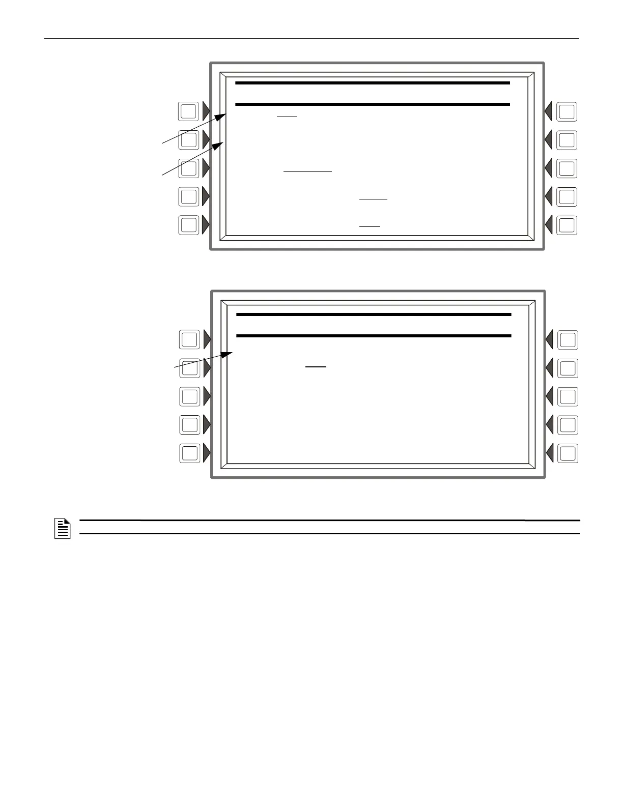 Page #67 background image