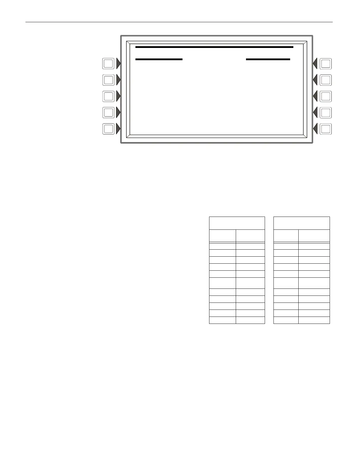 Page #68 background image