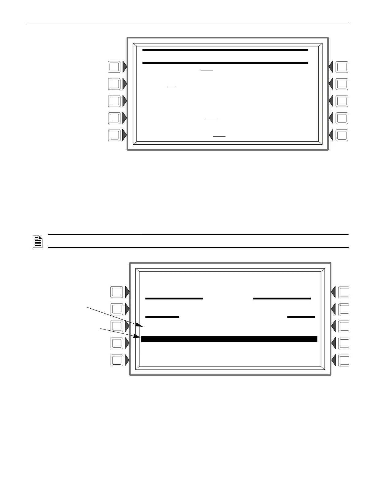 Page #69 background image