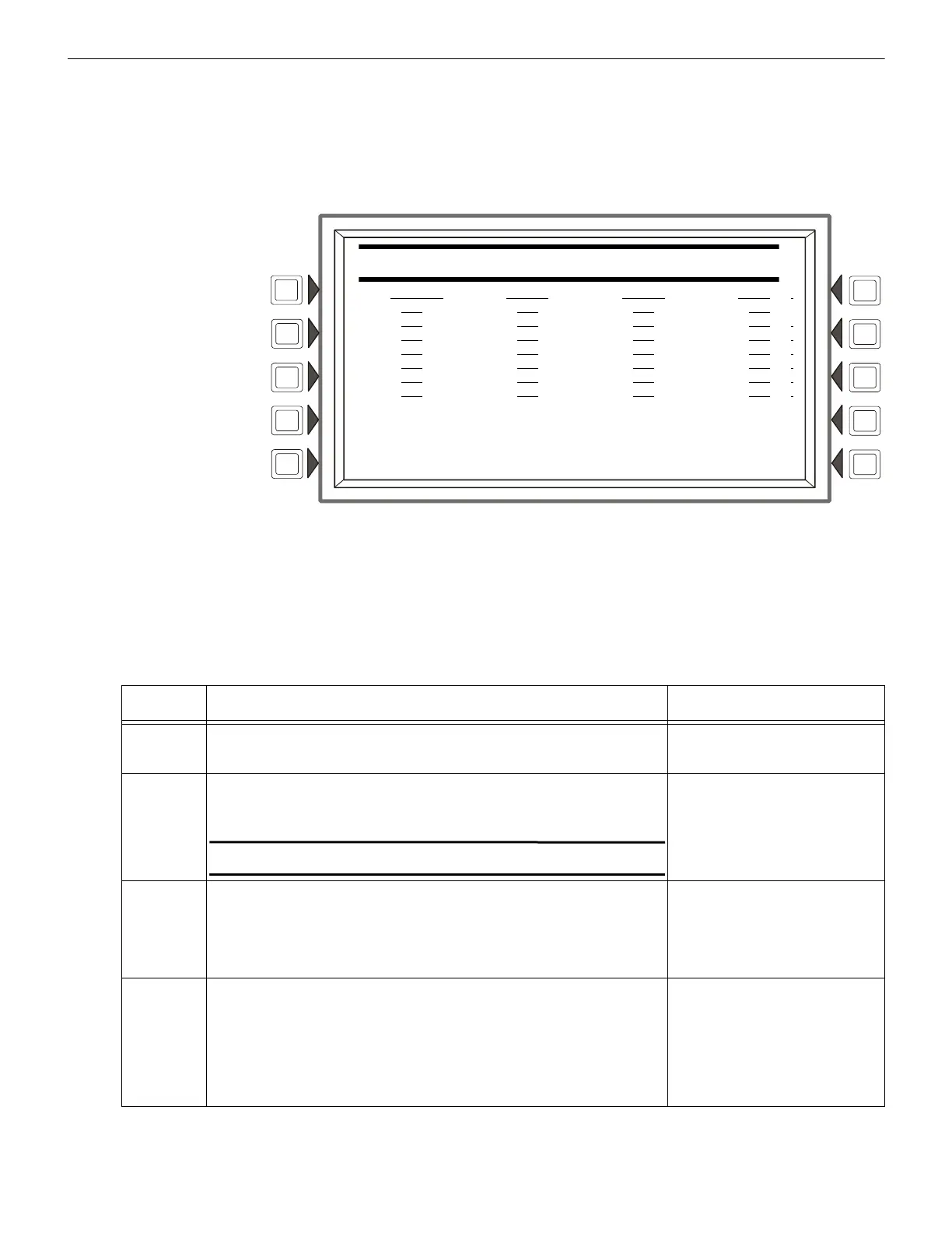 Page #74 background image