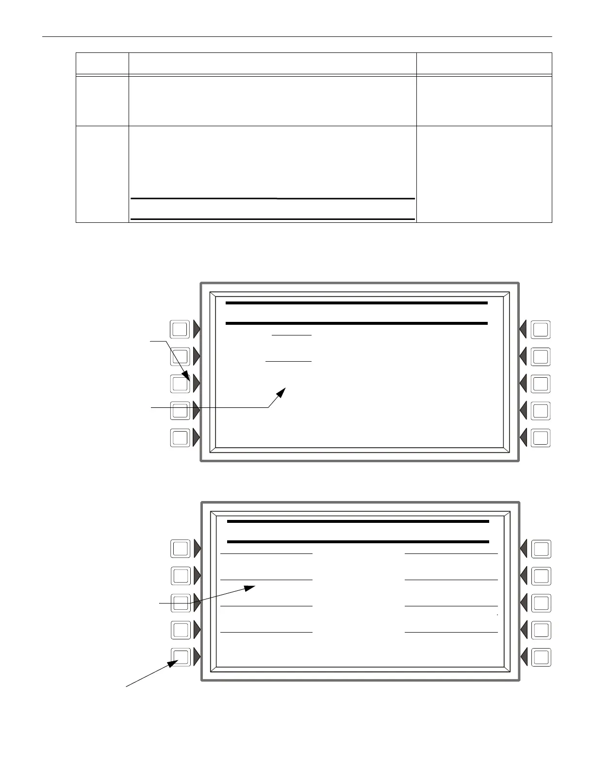 Page #76 background image