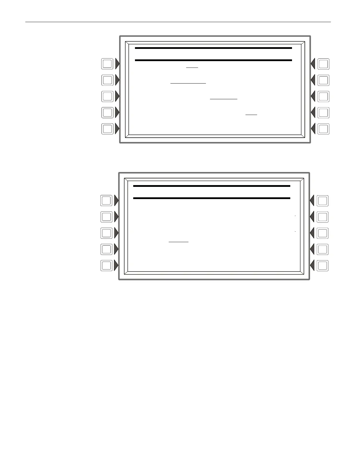 Page #79 background image