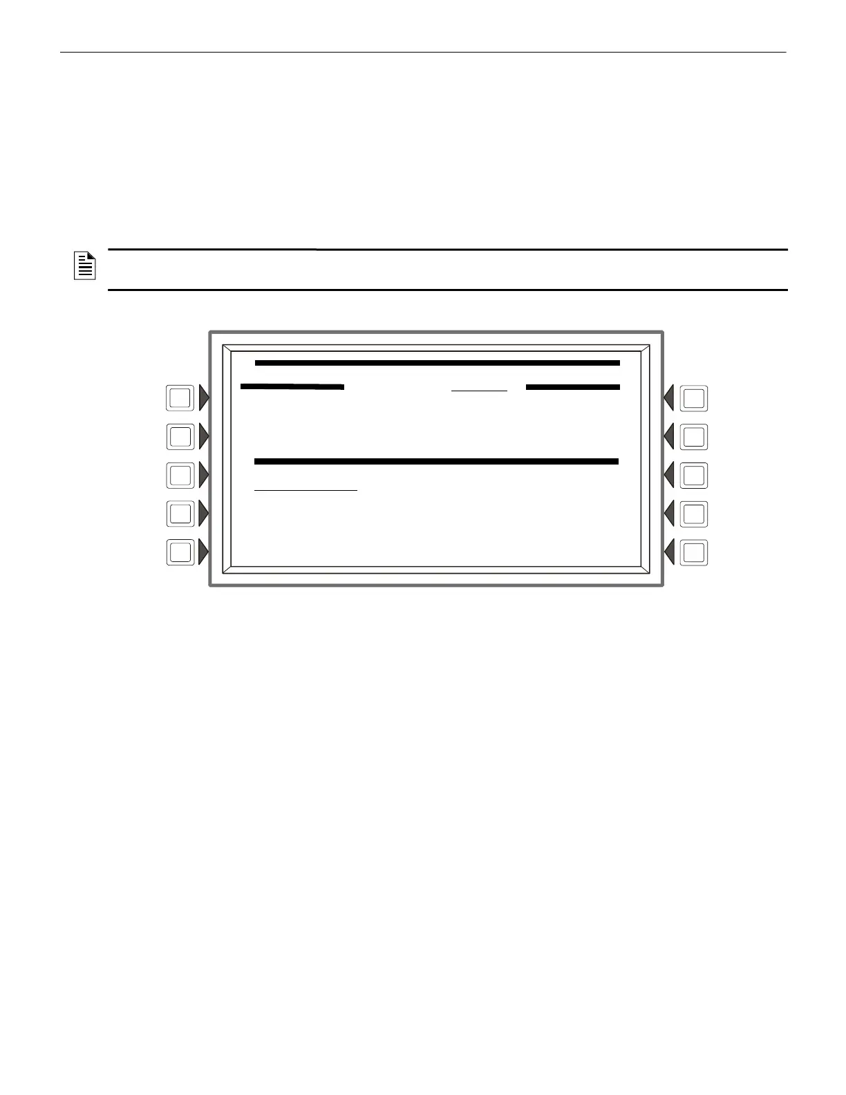 Page #83 background image