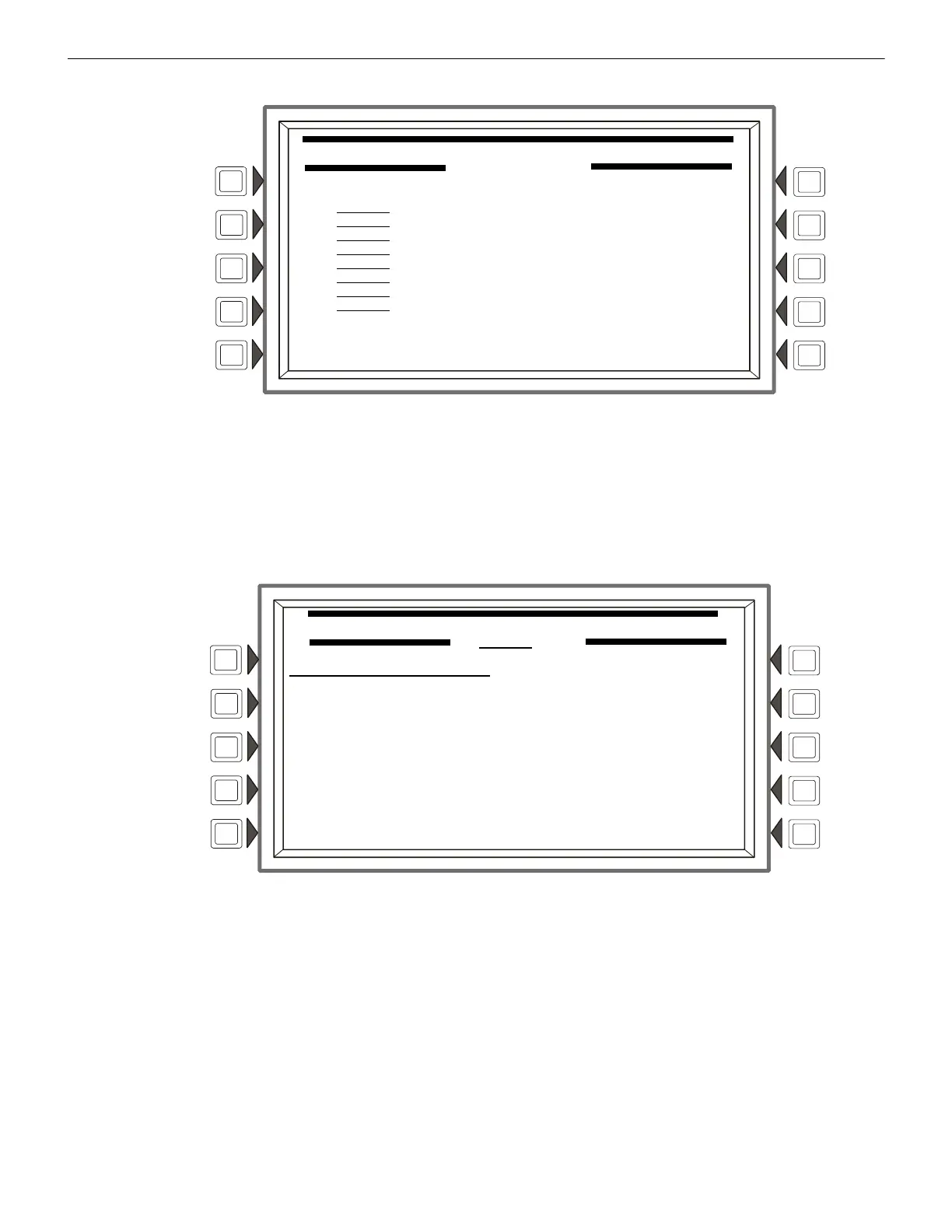 Page #86 background image