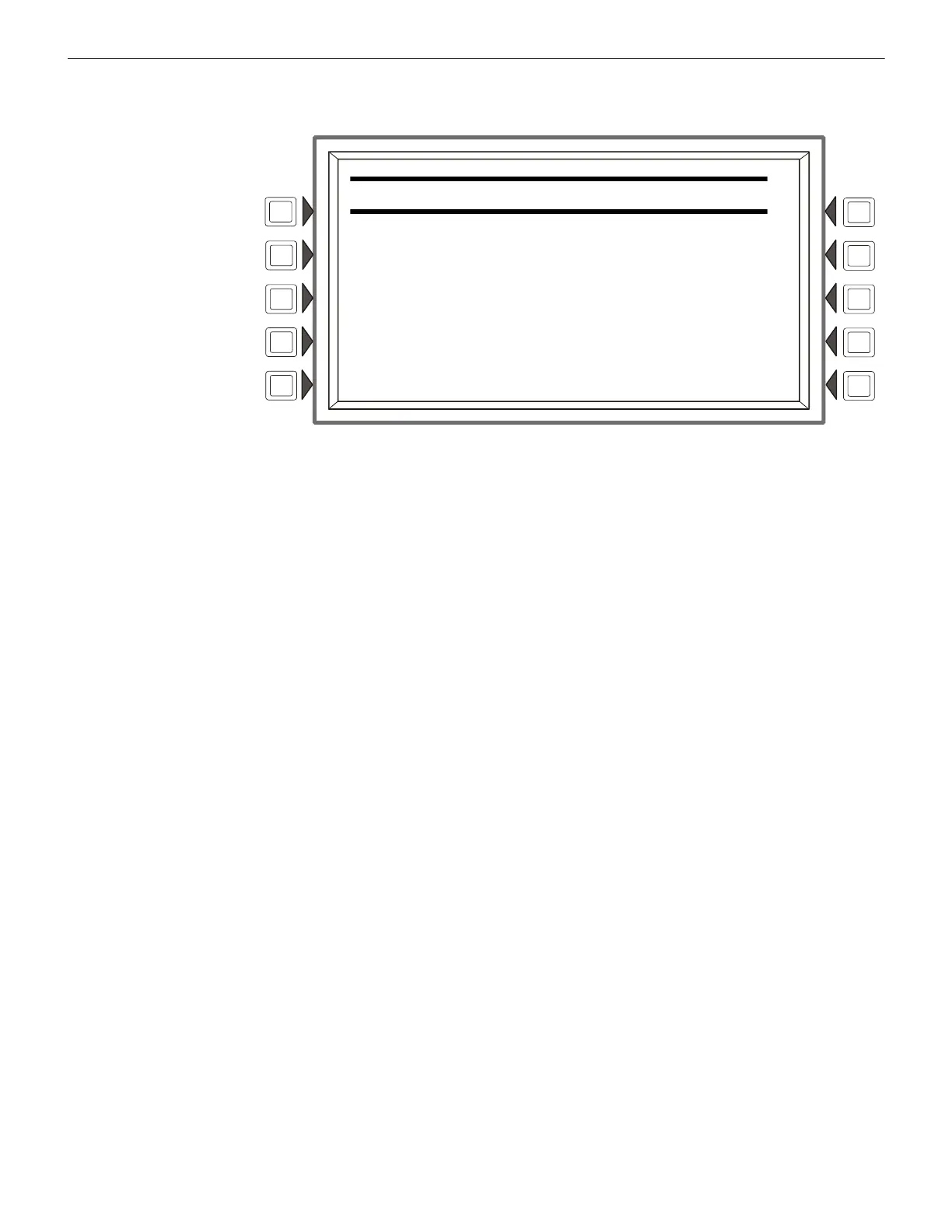 Page #87 background image